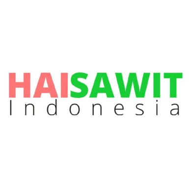PT Hai Sawit Indonesia.png